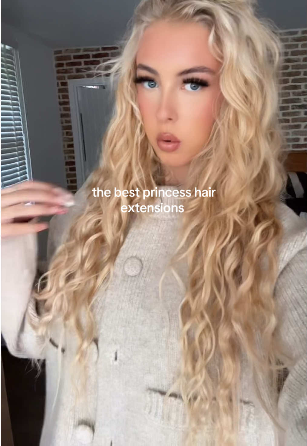@scar-lilly 👸🏼🎀 | TTS