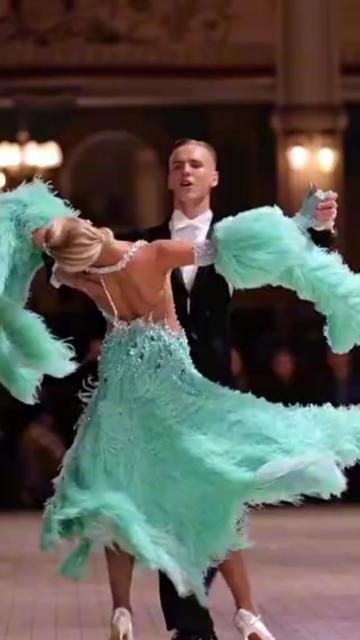 @Svetlanа
