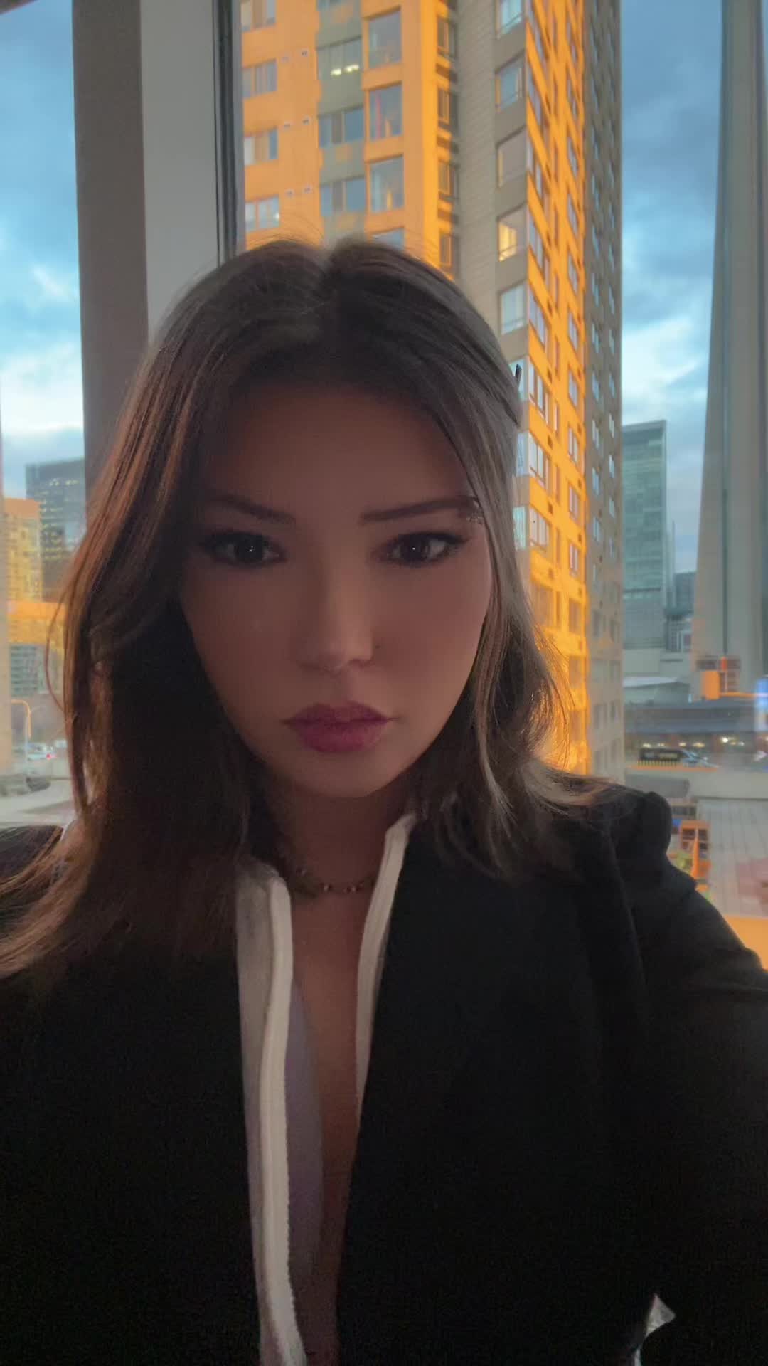 @Mommymigizu