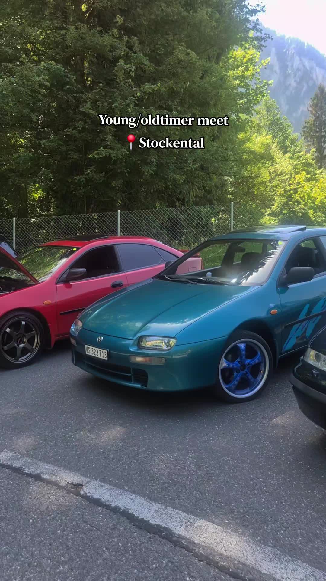 @꧁𓆩𝙼𝚊𝚢𝚛in𓆪꧂