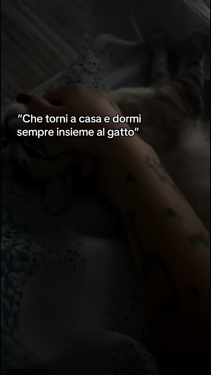 @Giulia ✨