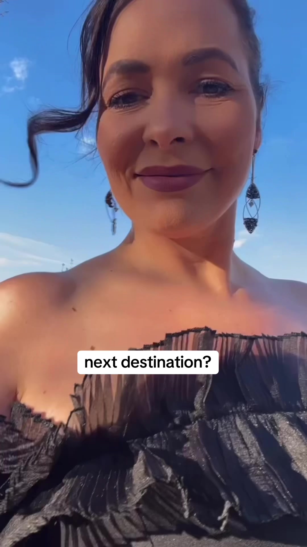 @Nela