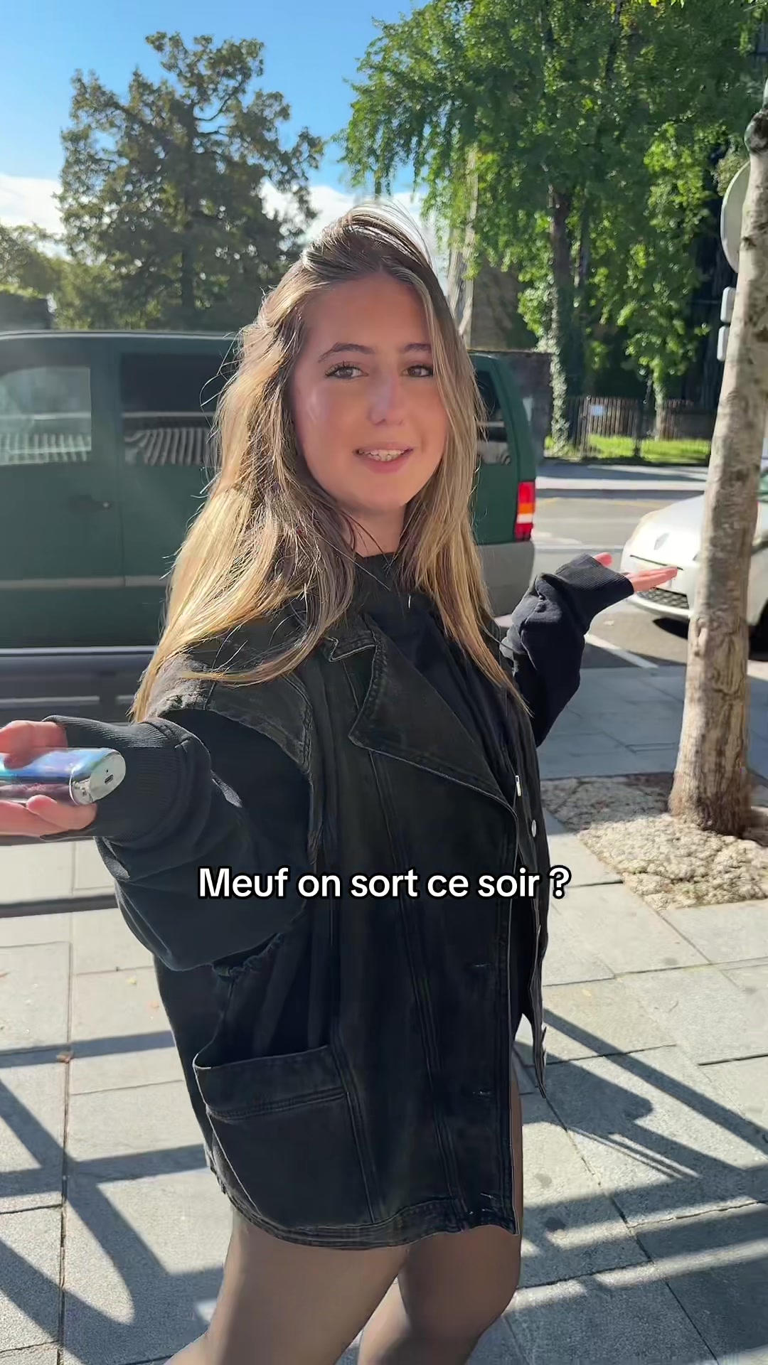 @𝒞𝒽ℯ𝓁𝓈ℯ𝒶🌺