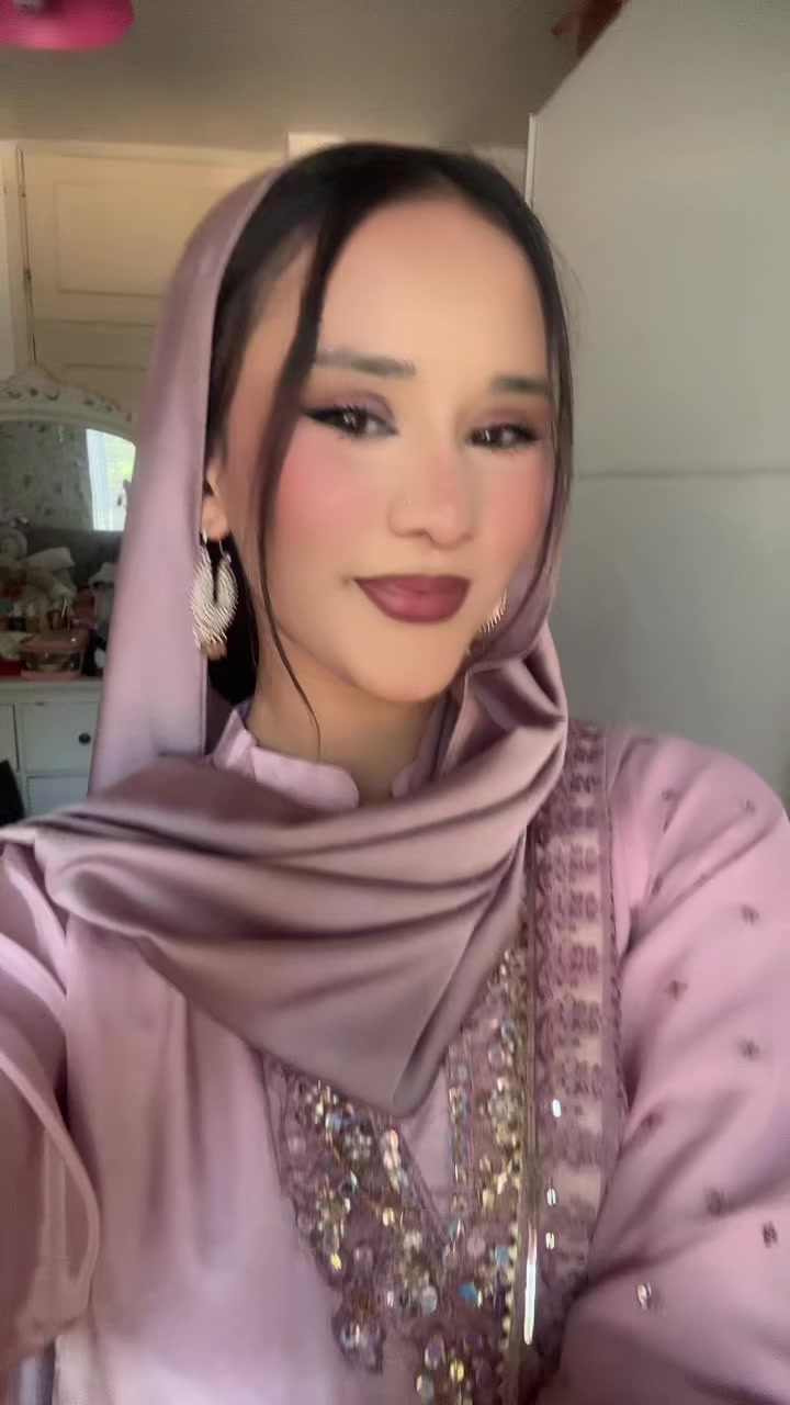 @Zaynah