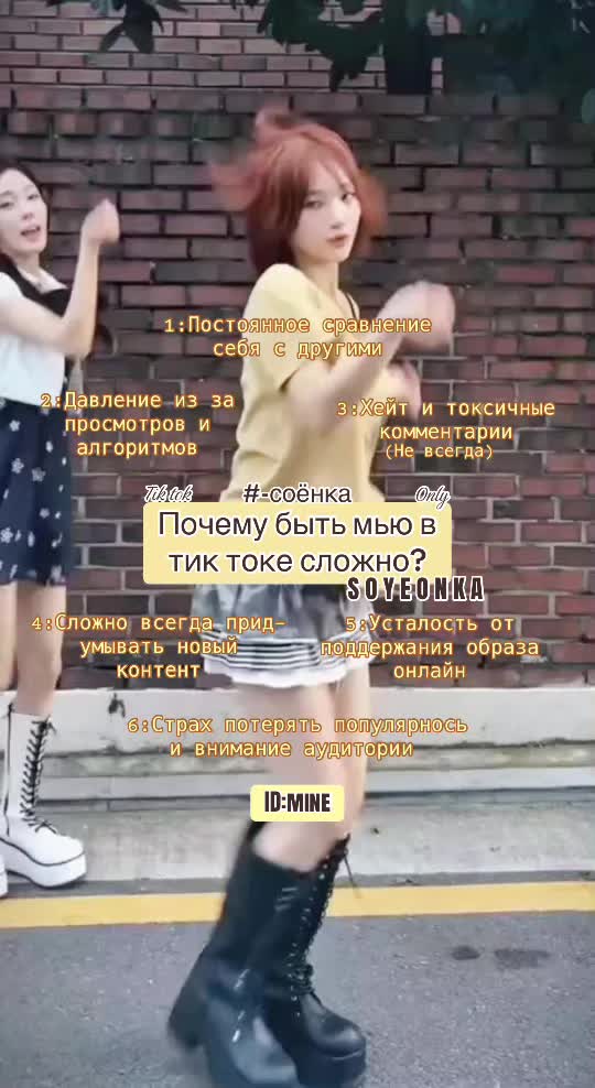 @&mdash;ᥴ𐔖ёⲏⲕᥲ