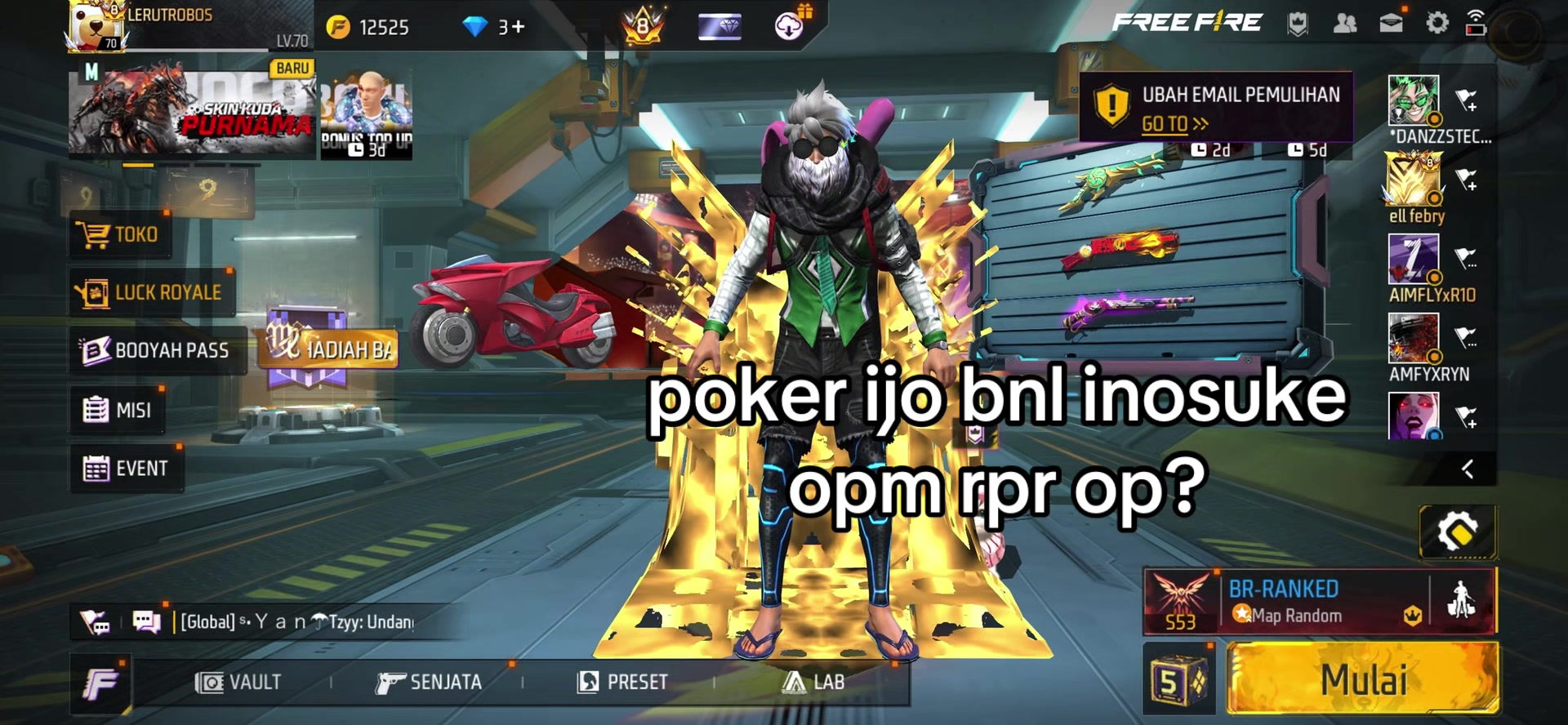 @Bibuluzz