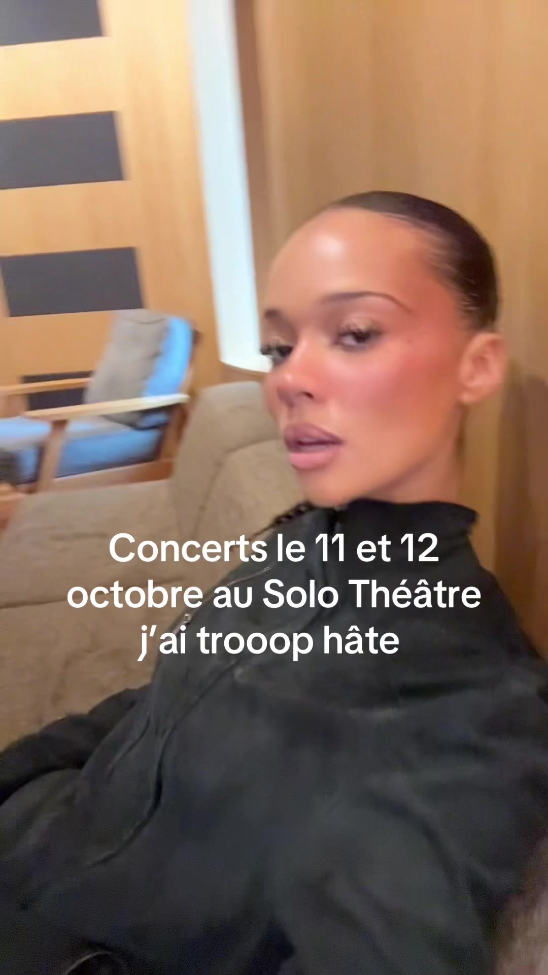 @ANA