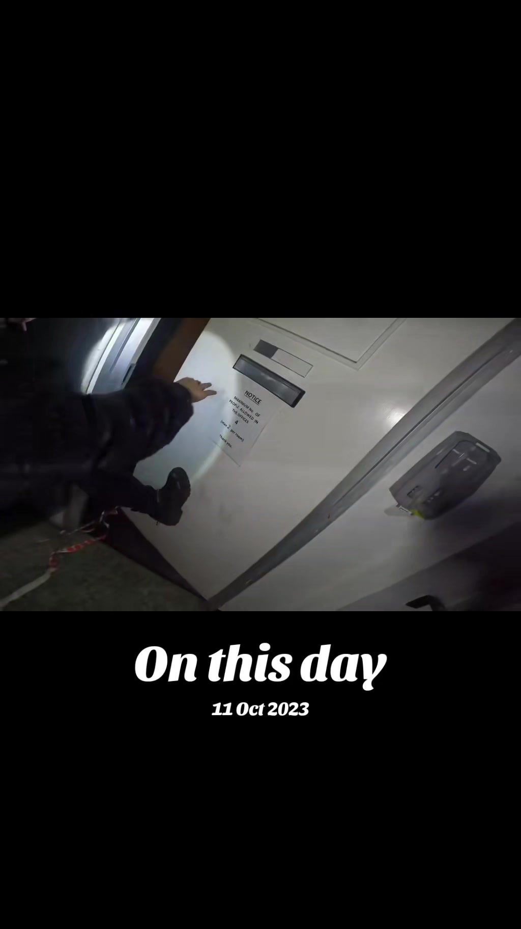 @LIMITLESSMEDIAUK_