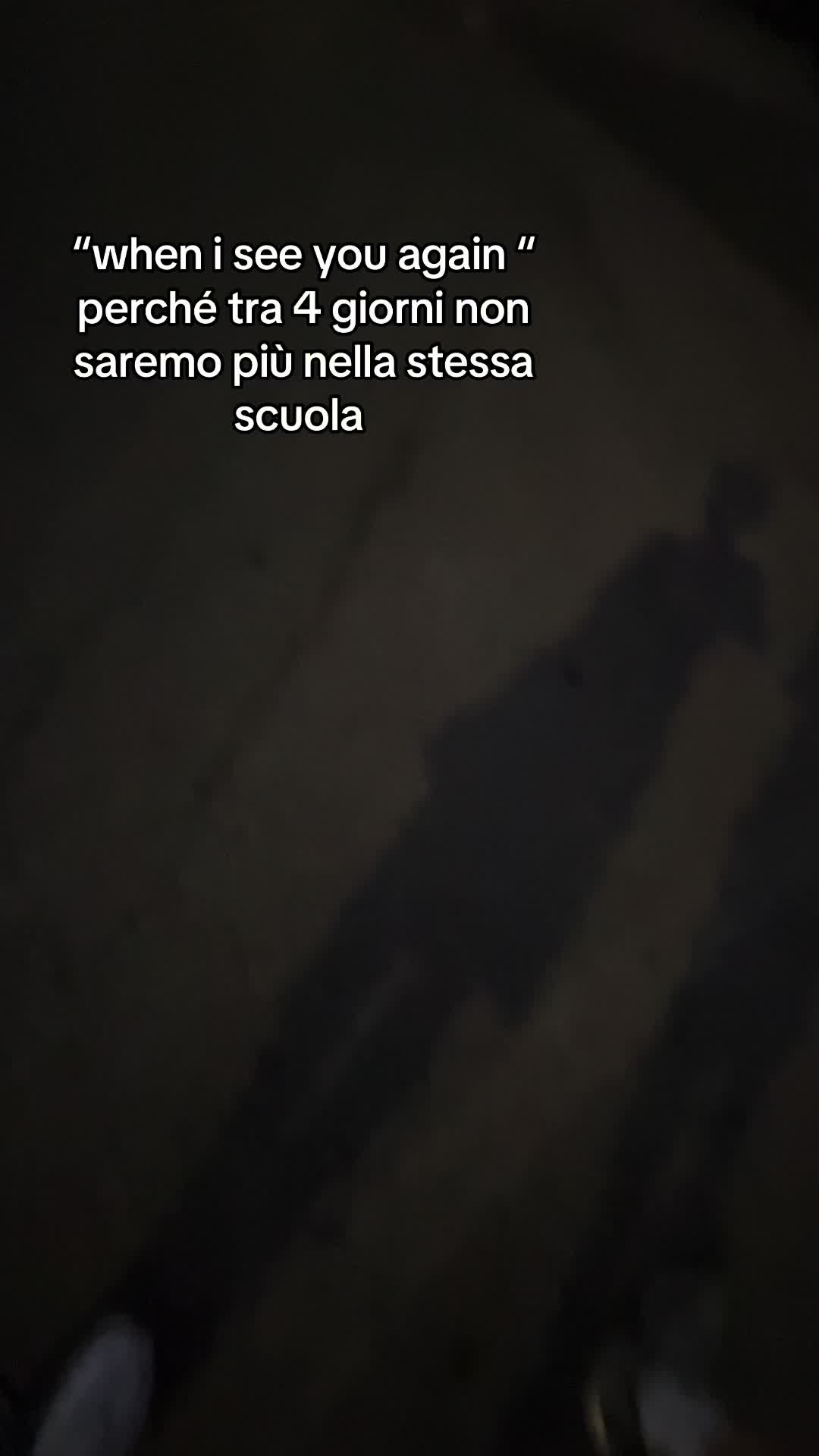 @giacomooo