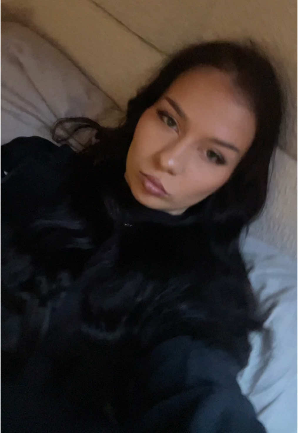 @inessa