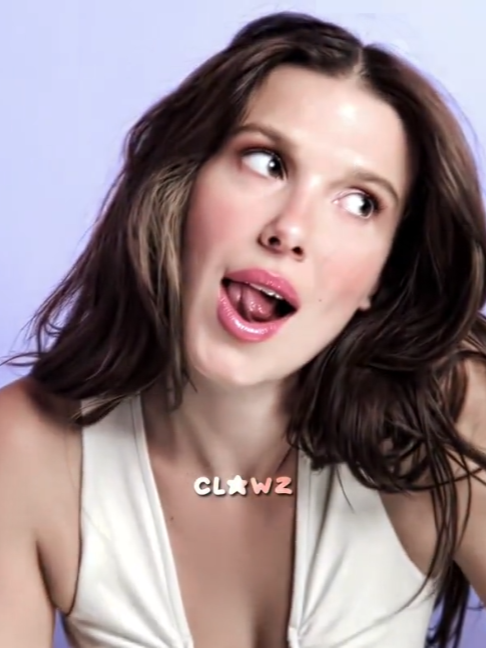 @clawz