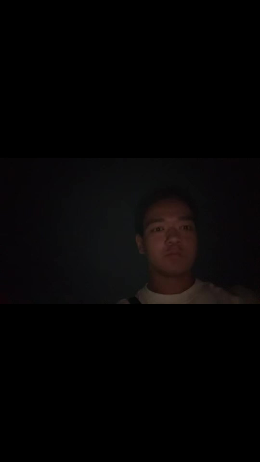@am1r.j0nn