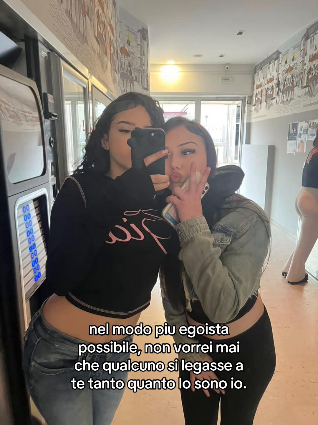 @vittoria_pegorettii