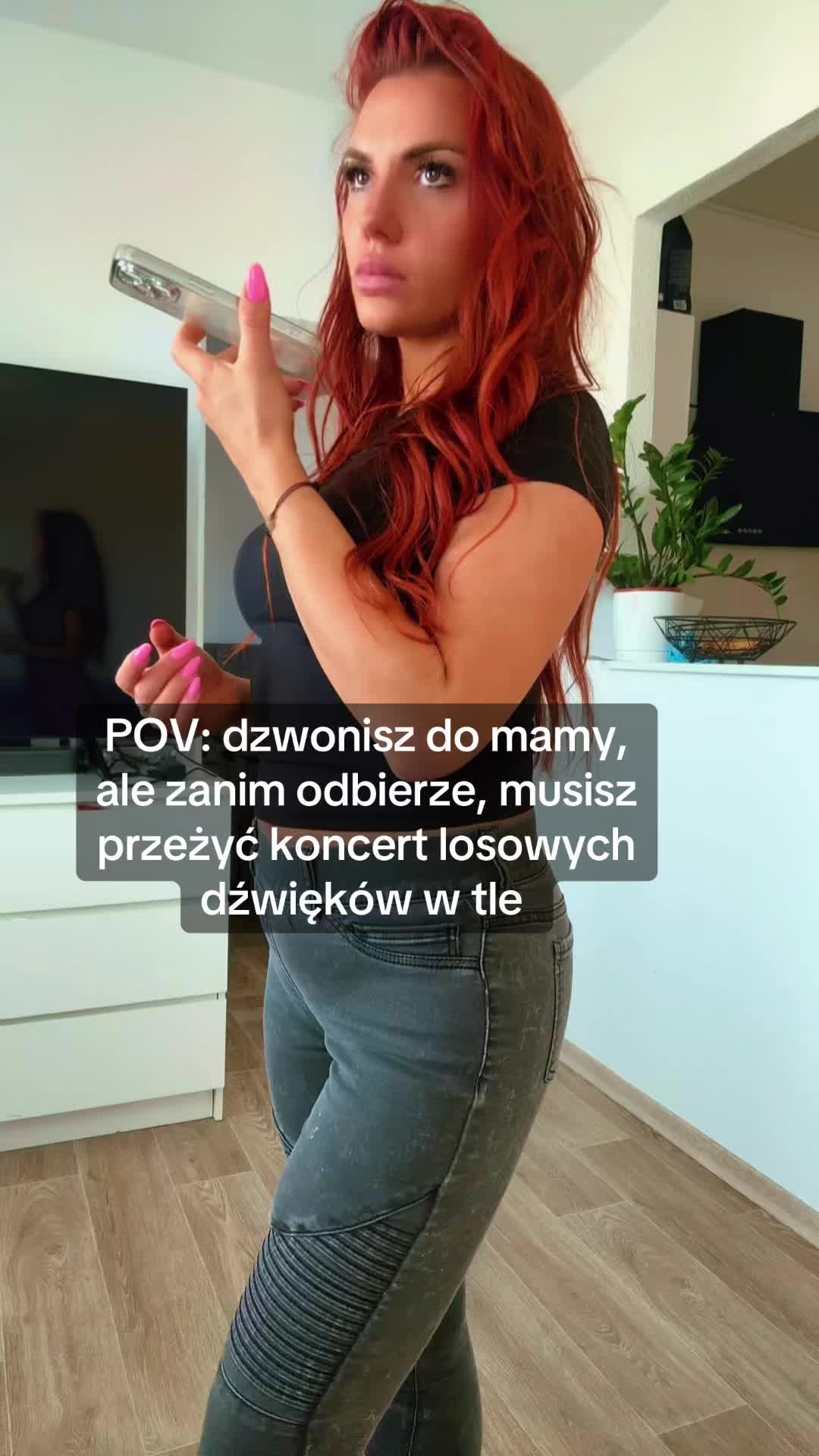 @Klaudia Jastrząb