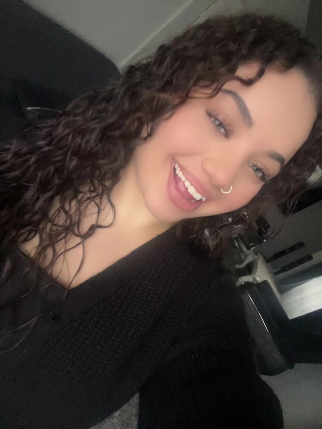 @besjana