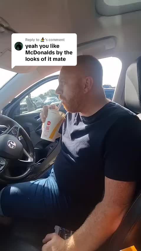 @YourMateEli_LCFC