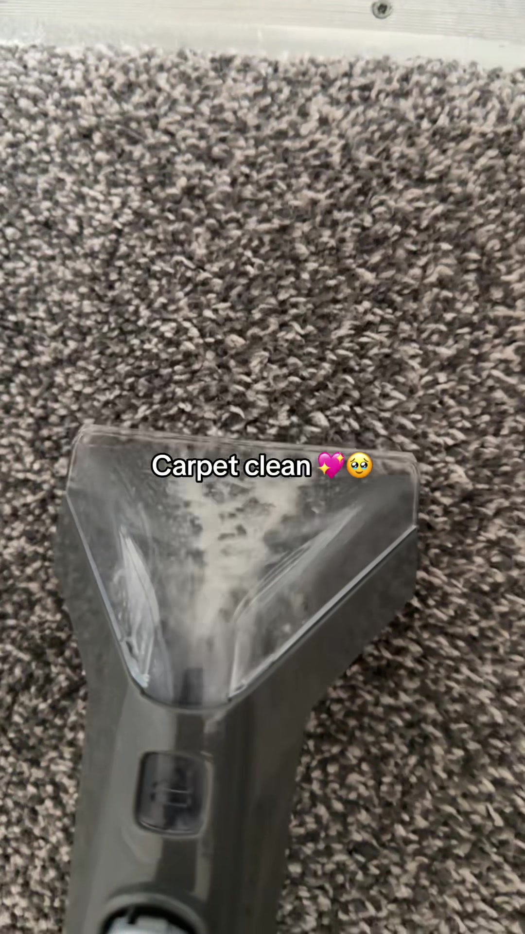 @Tom