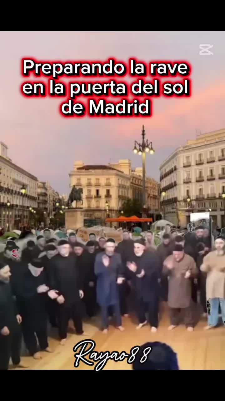 @Jesús🇪🇸