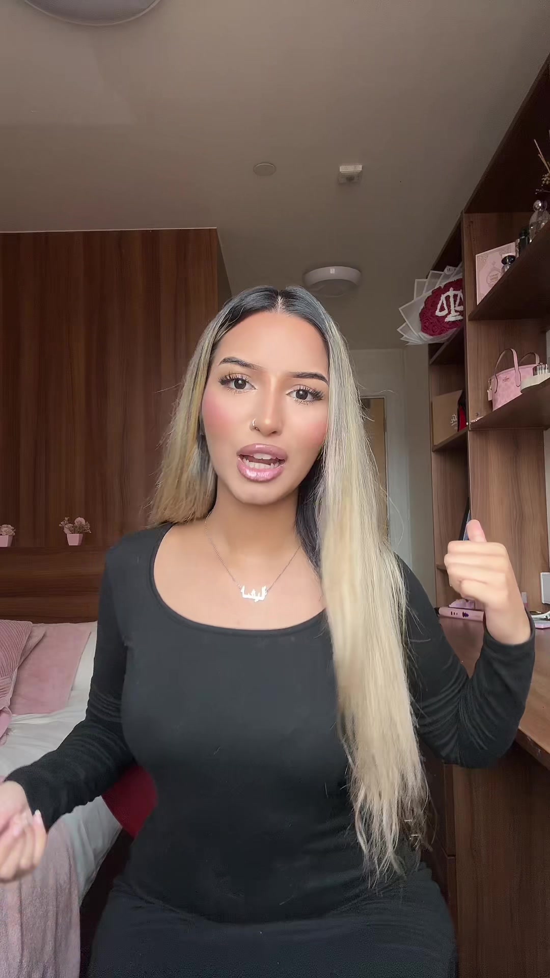 @alisha__