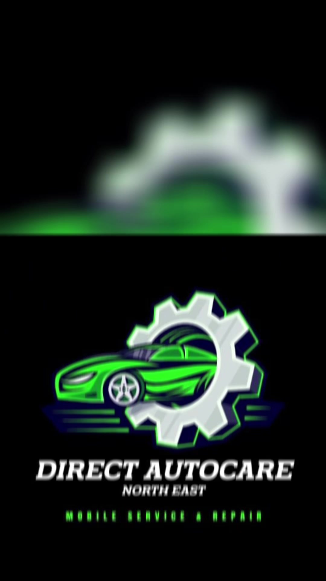 @DirectAutocareNE