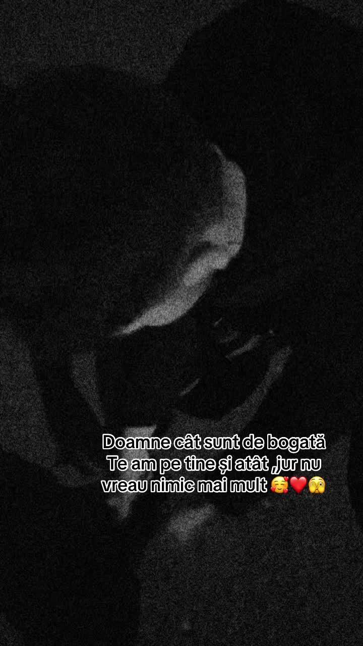 @𝑨𝒏𝒖𝒕̗𝒂💤
