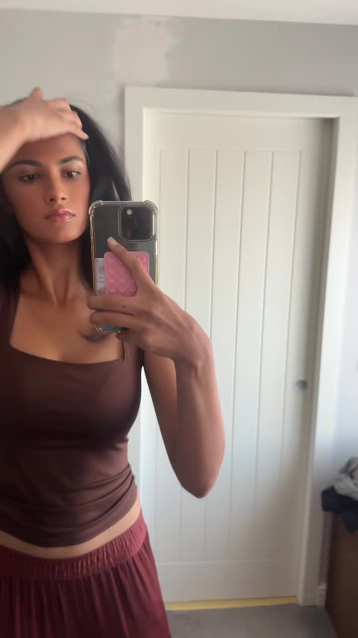 @S