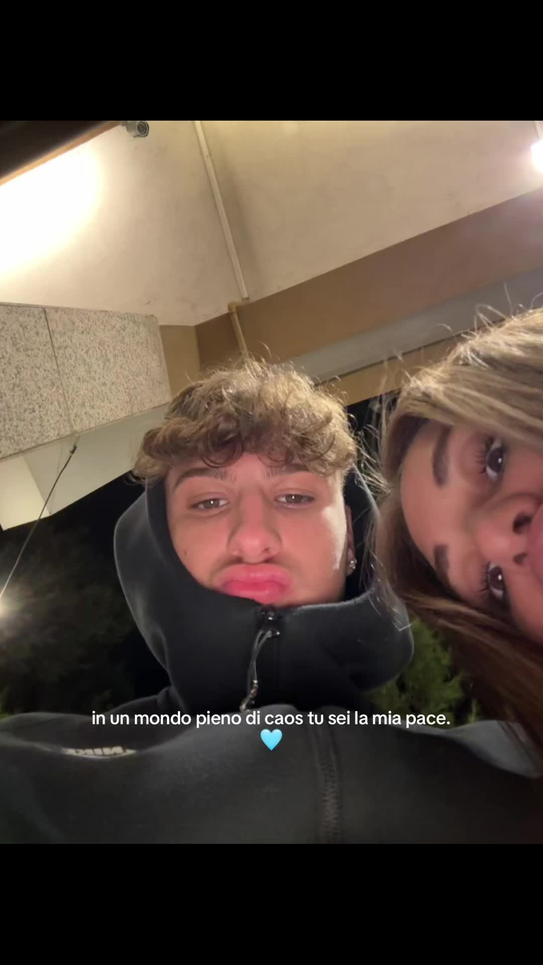 @angelosarett🩵
