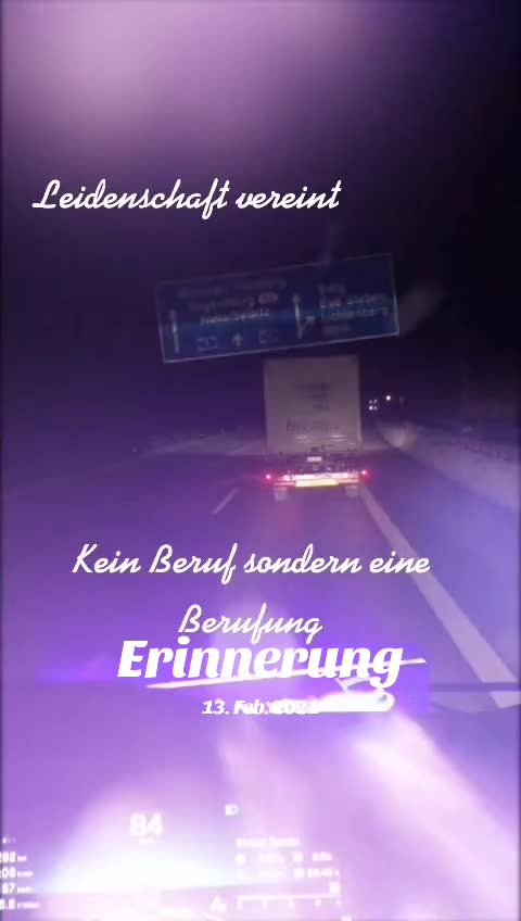 @Flo 🚚KuebelKutscher🚚