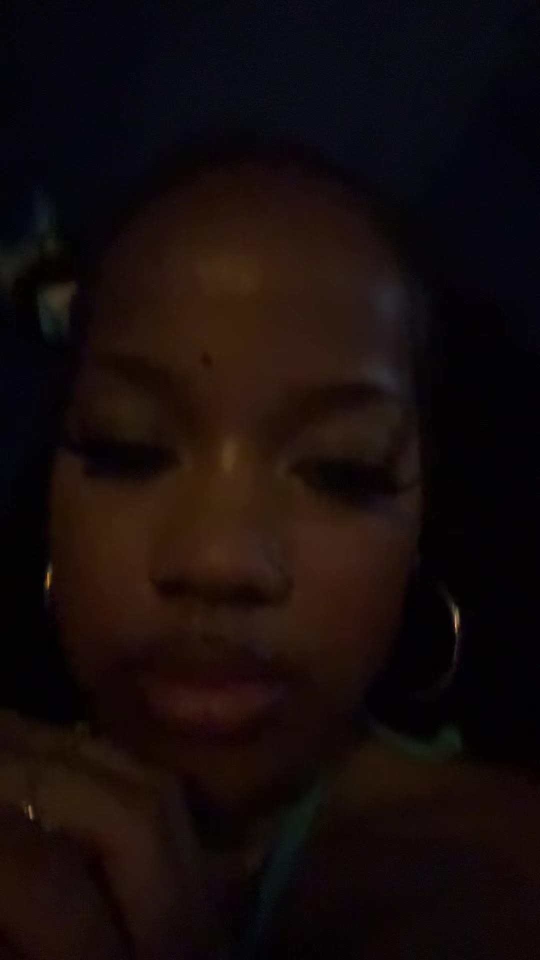 @nat
