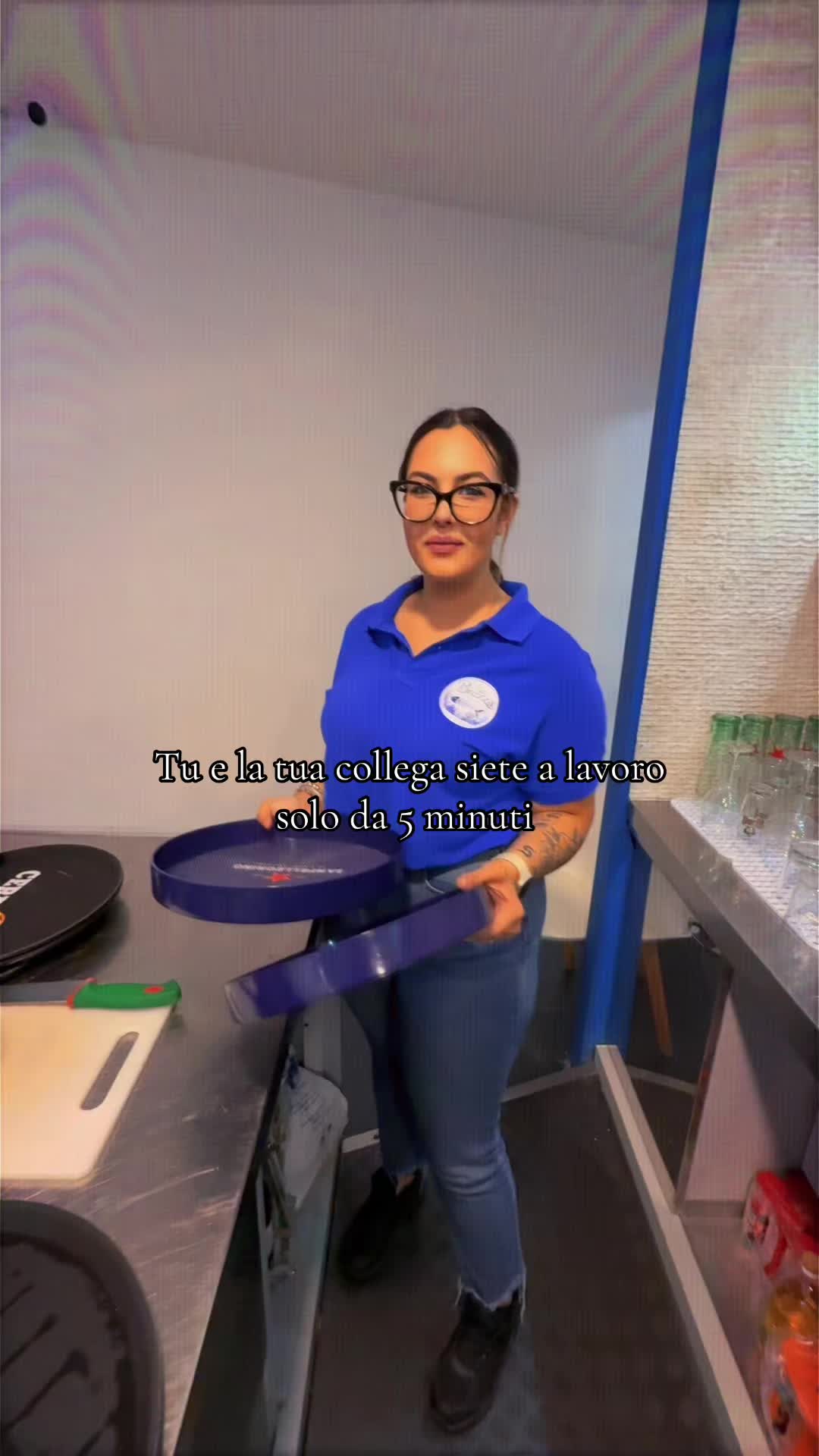 @Diletta👑