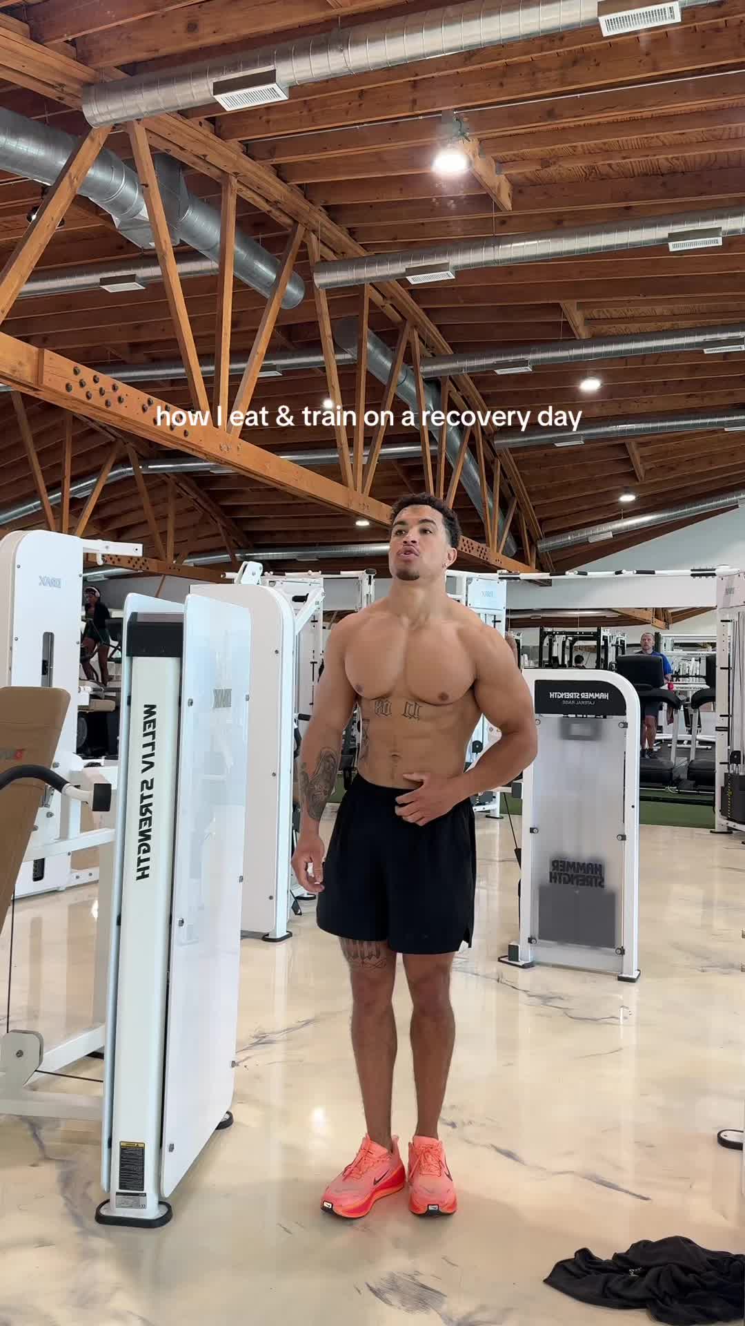 @m0dlife