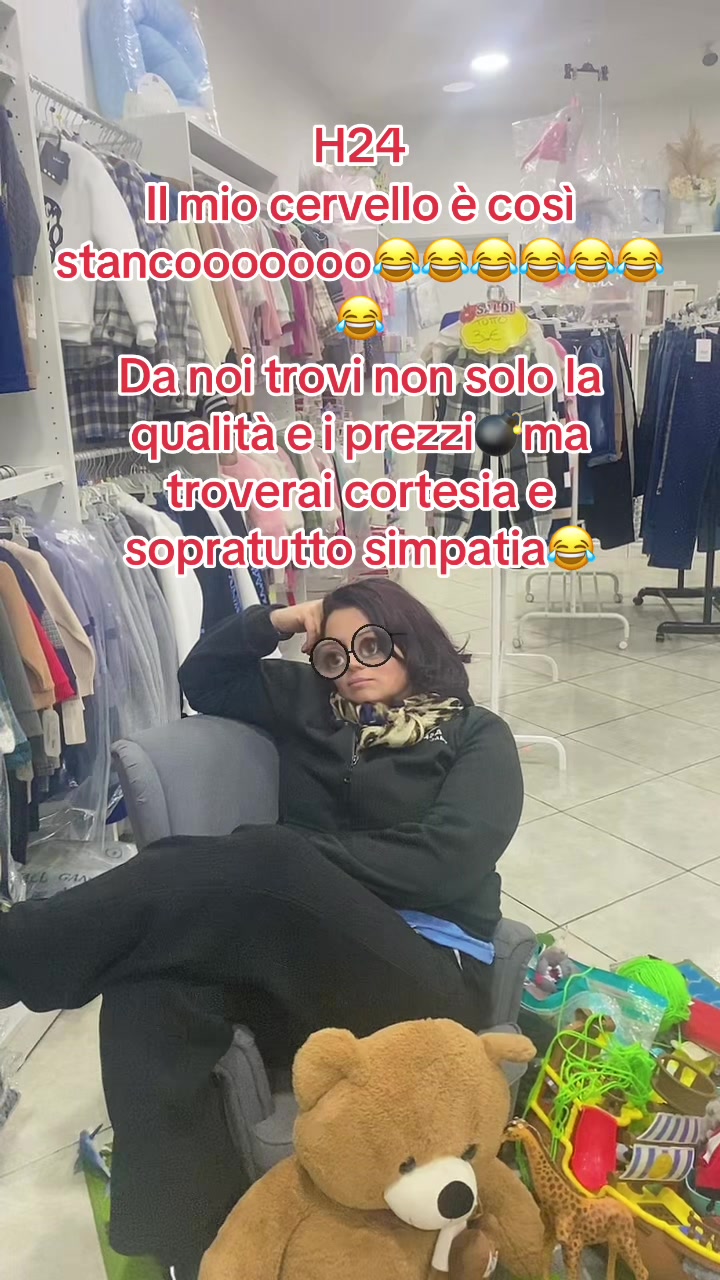 @Mea Baby