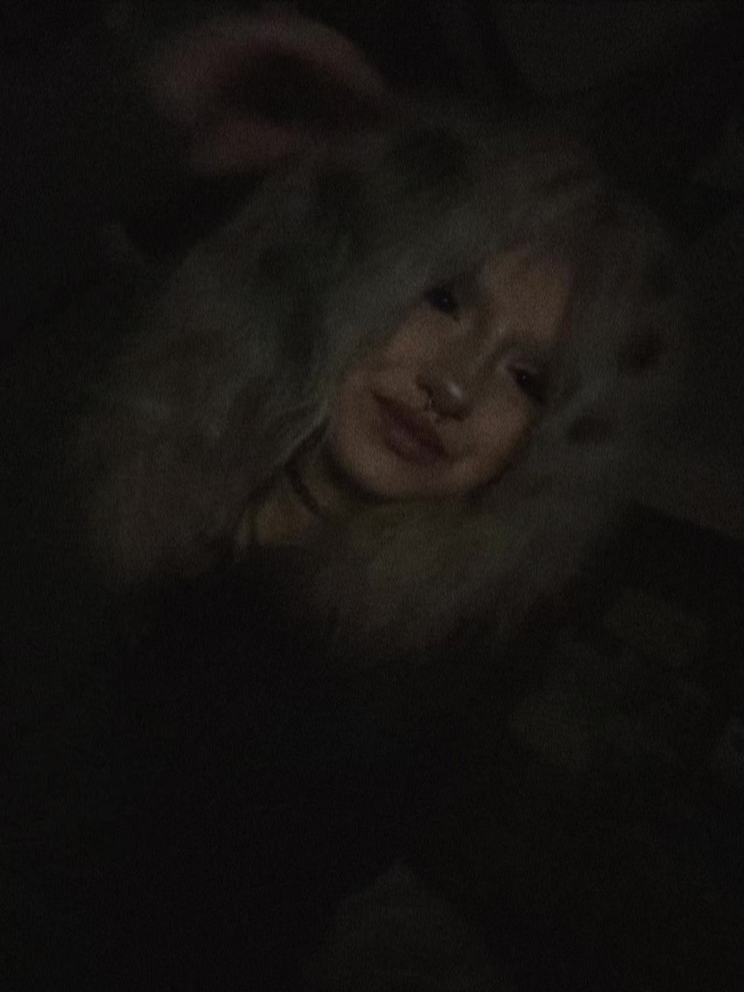 @😹