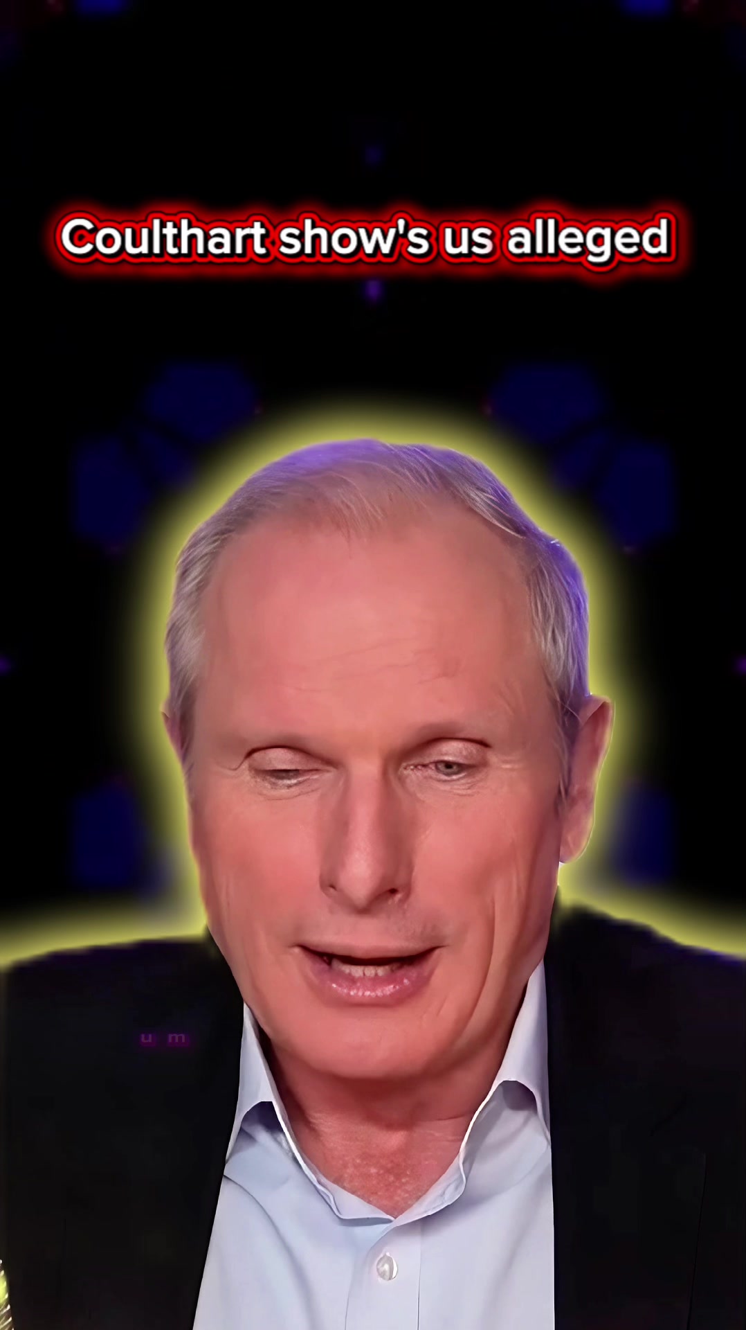 @UFOTruthSeeker