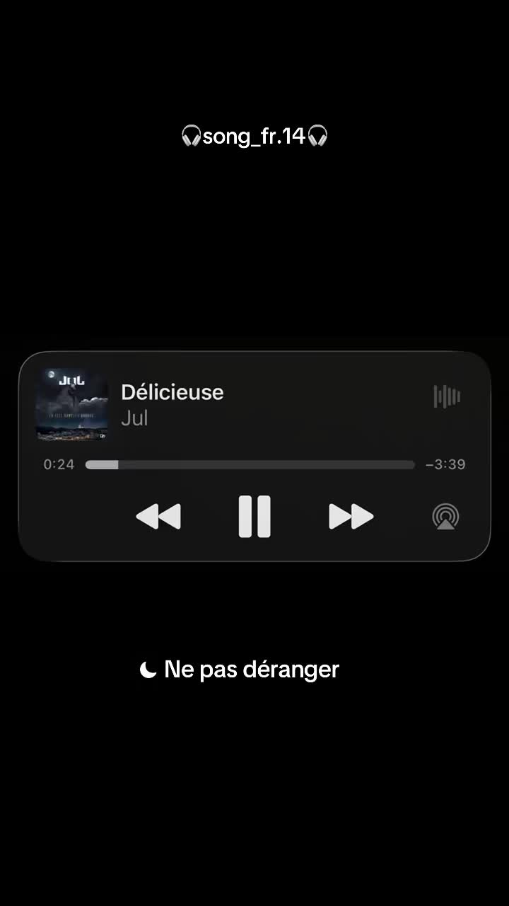 @Song_fr.14