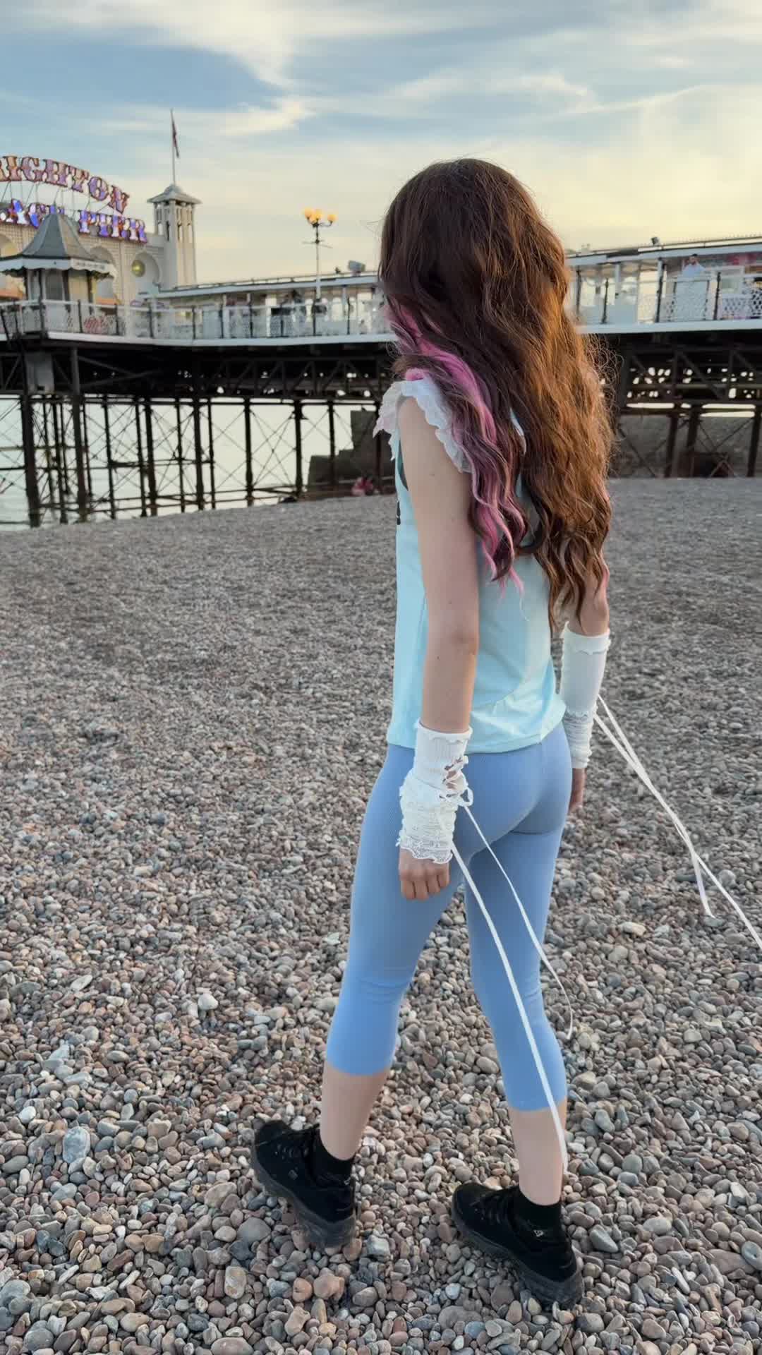@Barbie