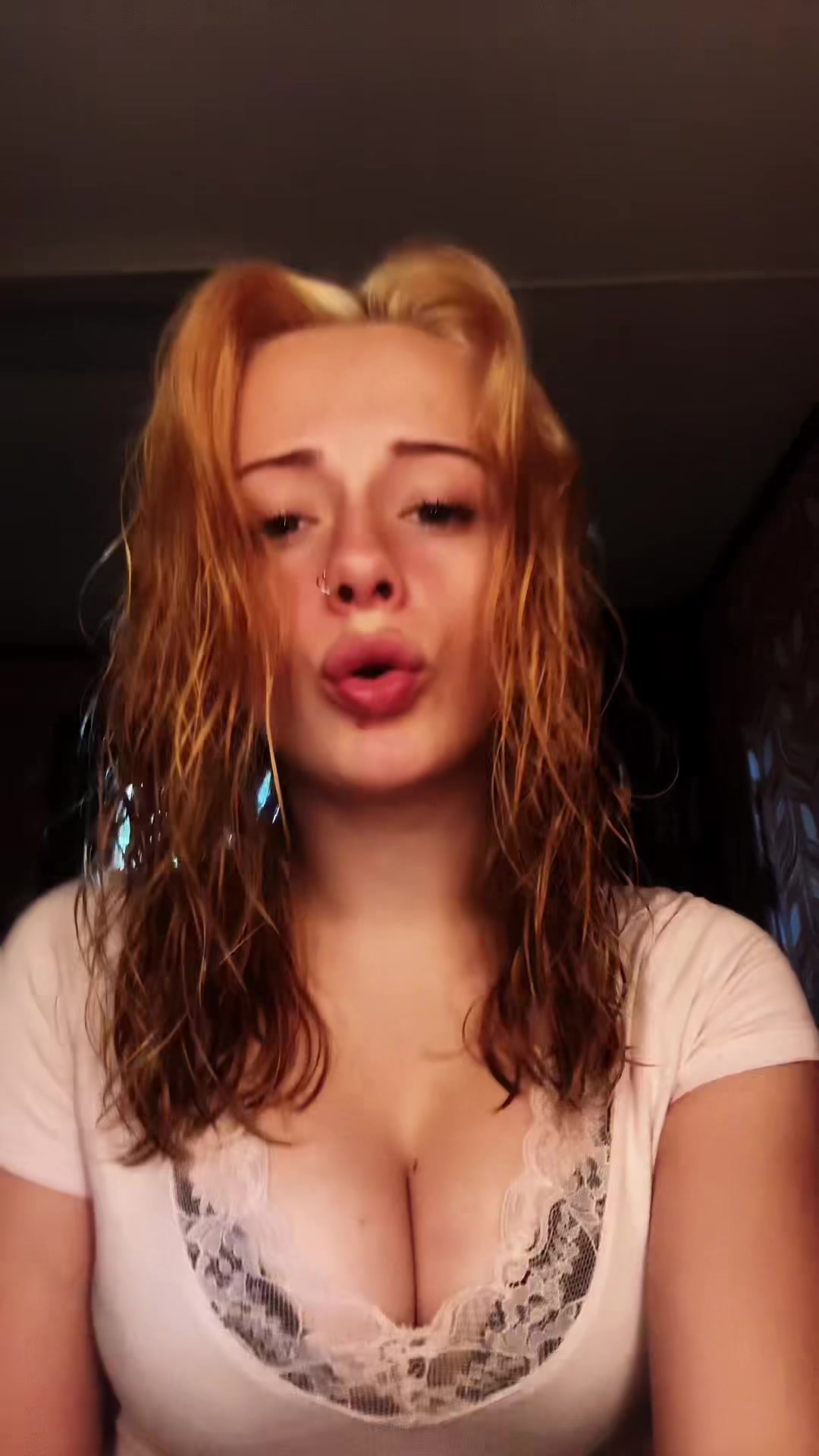 @❤️Nelly Östlund❤️
