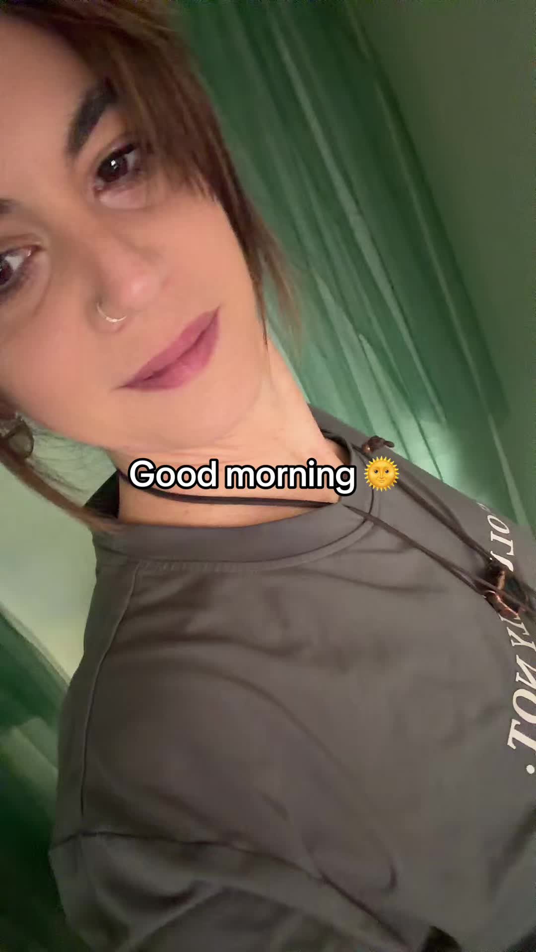 @MissKirsTeaB ๐