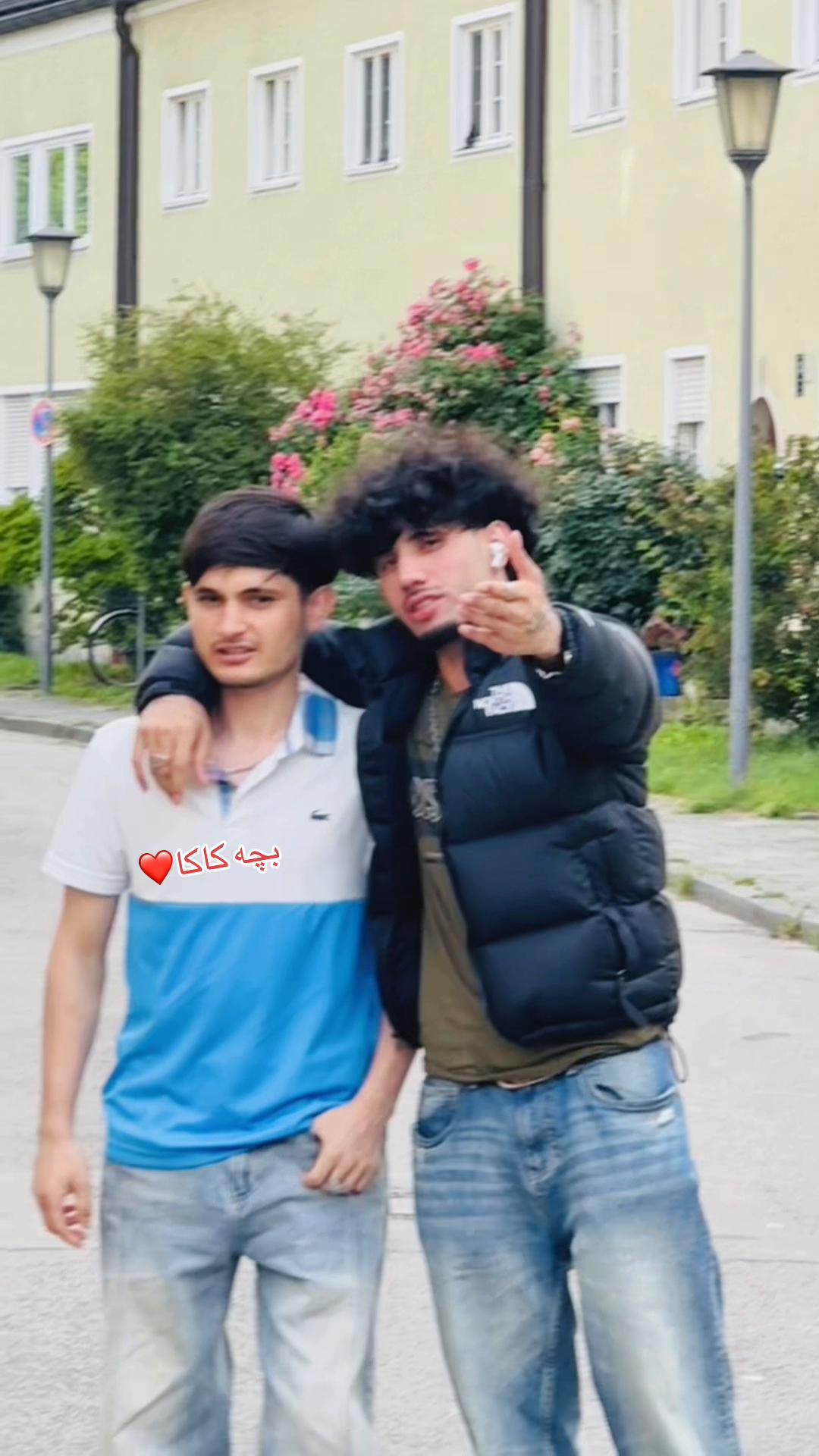@✭ṠÜḶṪÄṄ༻