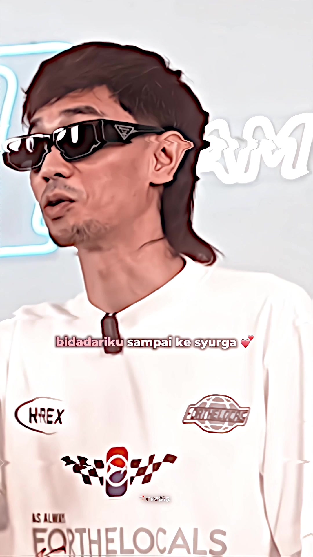@๐๐๐