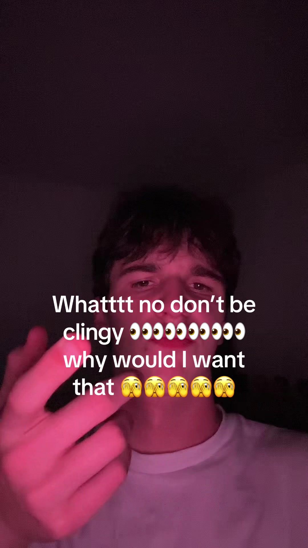 @Taylor