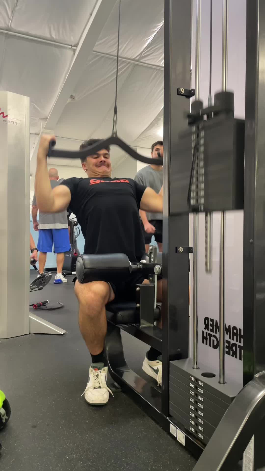 @greg_lifts