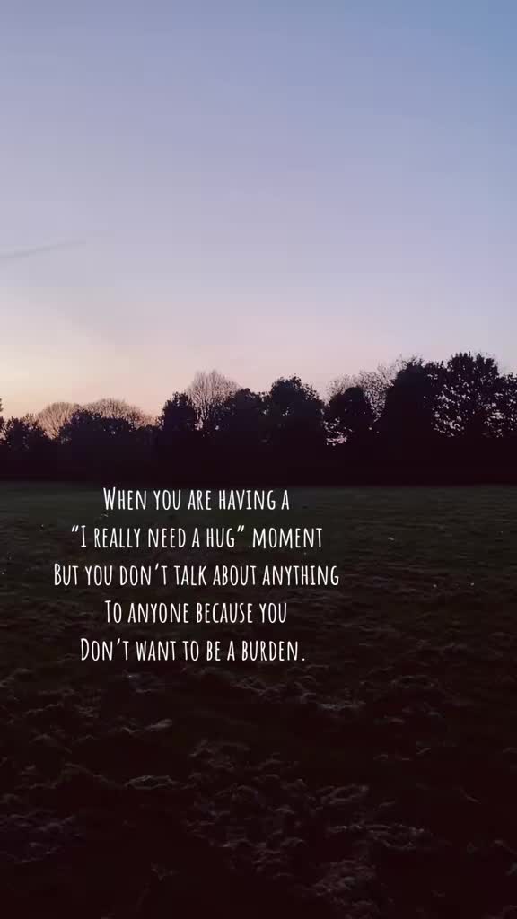 @Mental Health