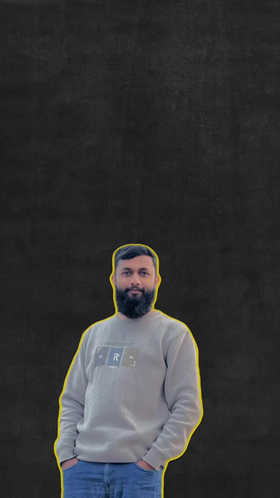 @QNZ Production