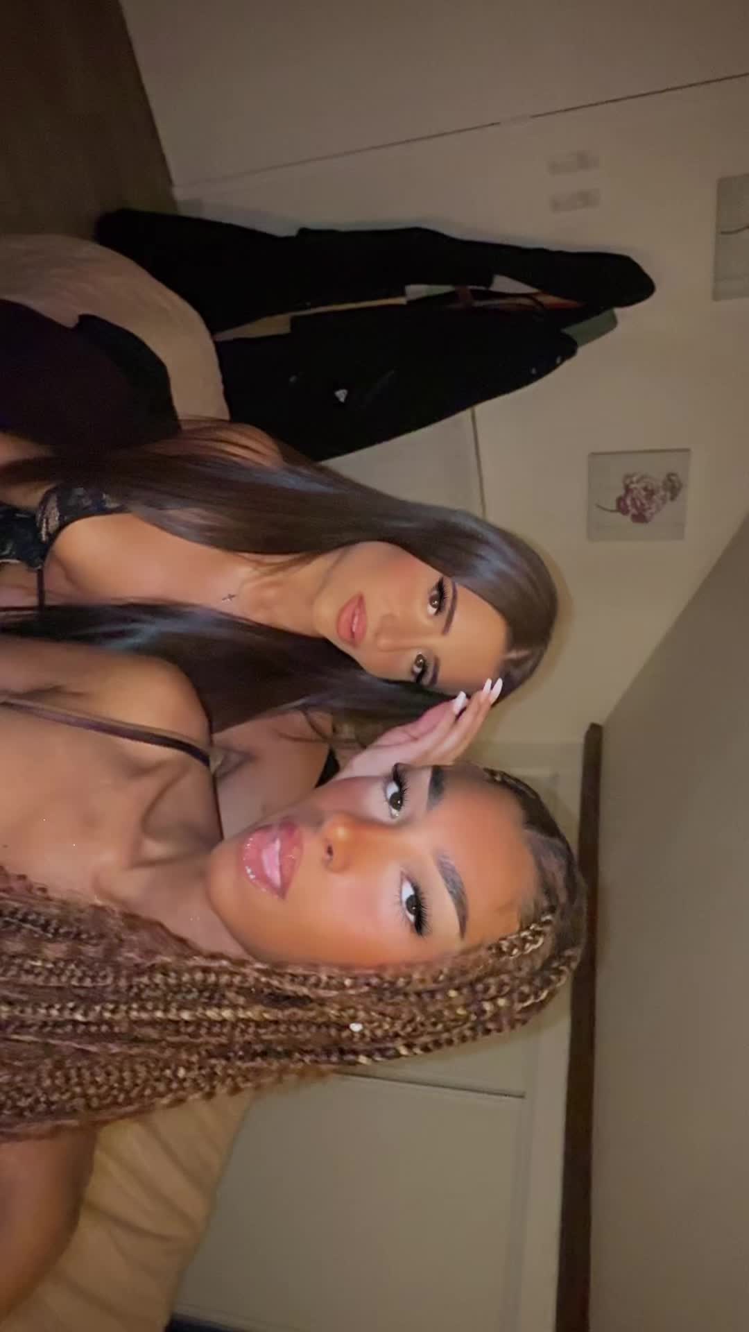 @_k.atn_