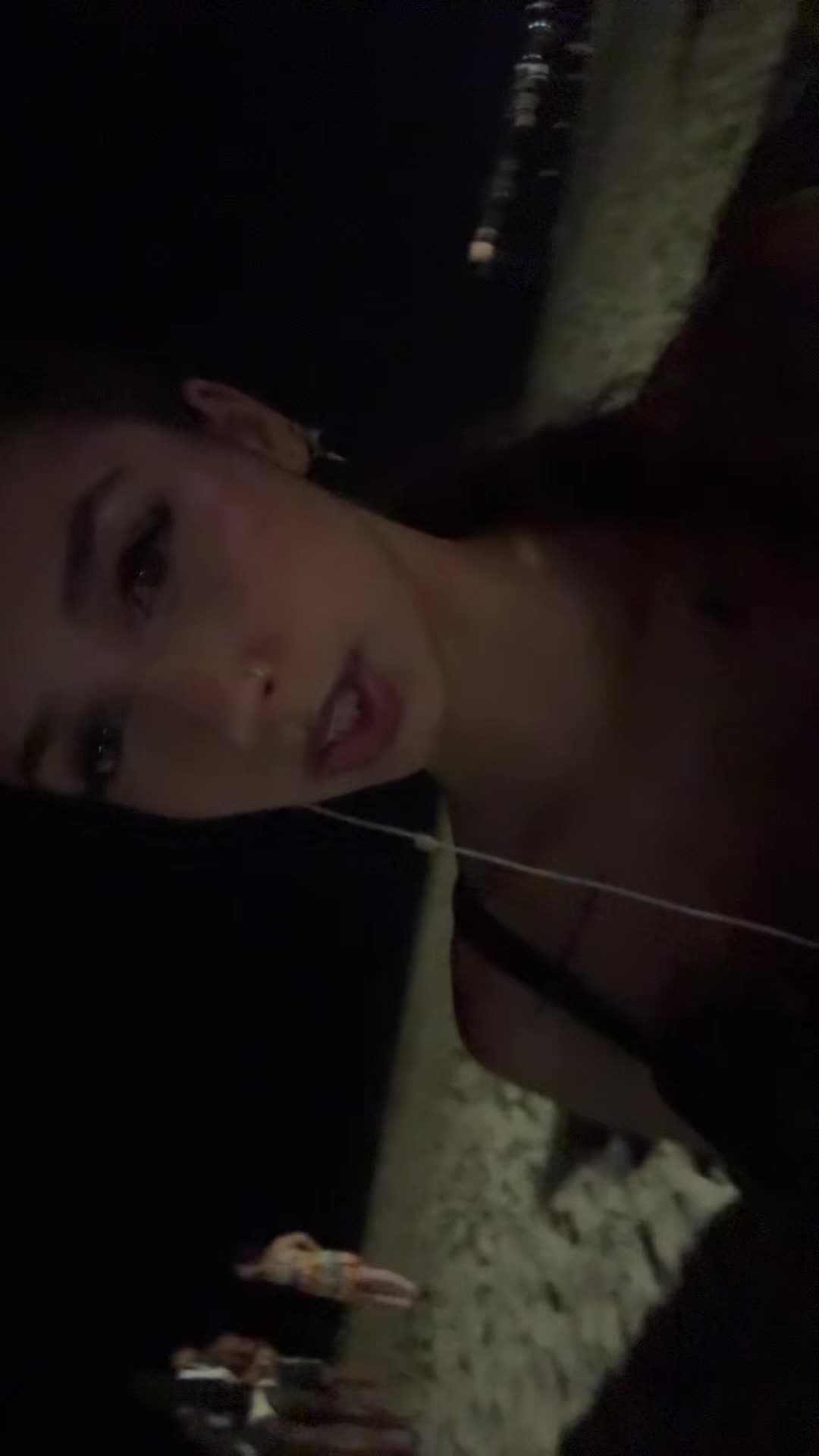 @sofilin🦇