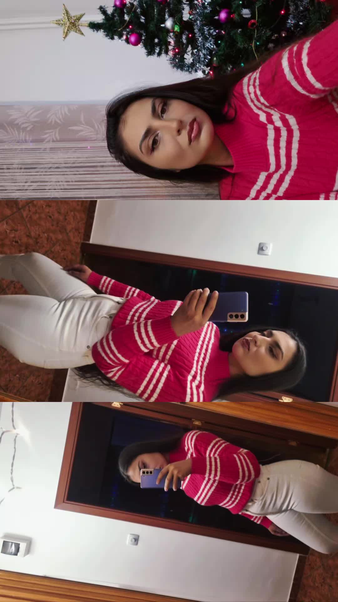 @Duică Cristina🐾🩶🌸