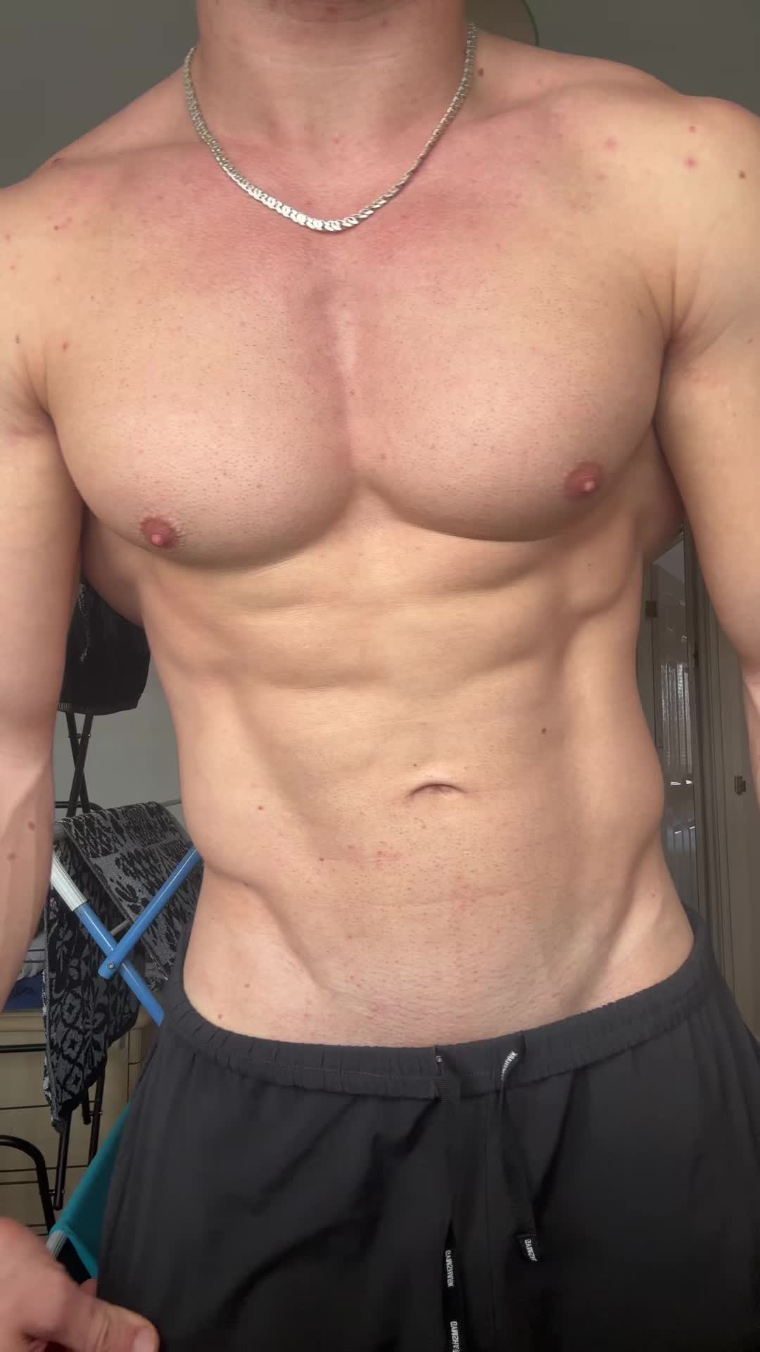 @Alessandro