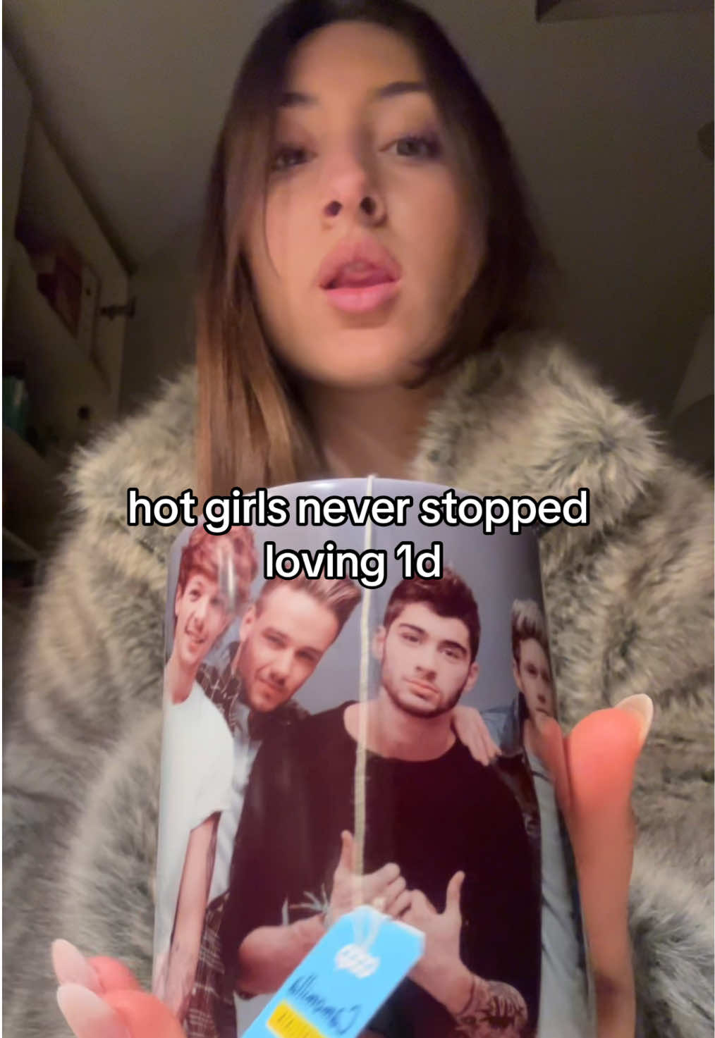 @nic