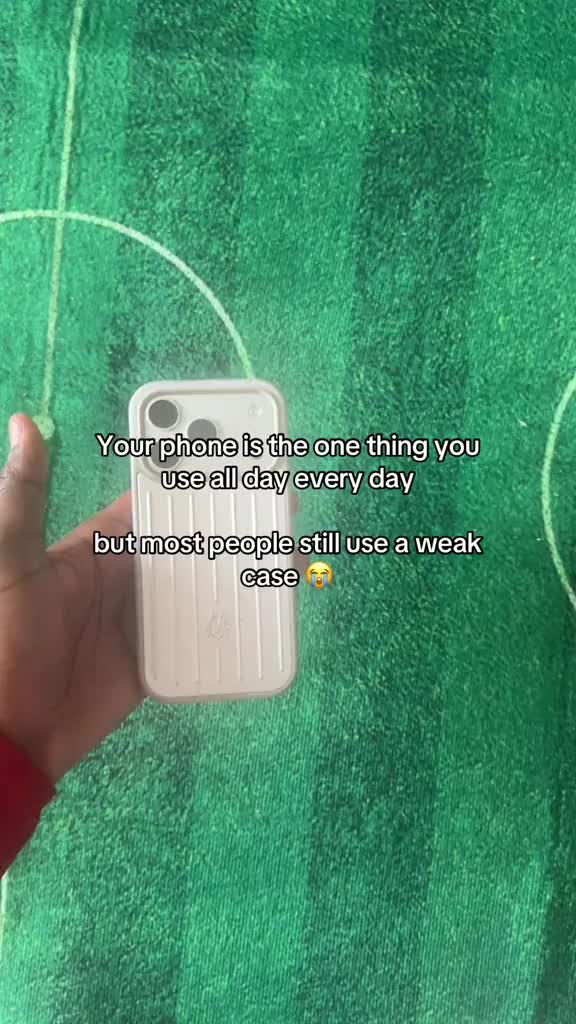 @⚽️